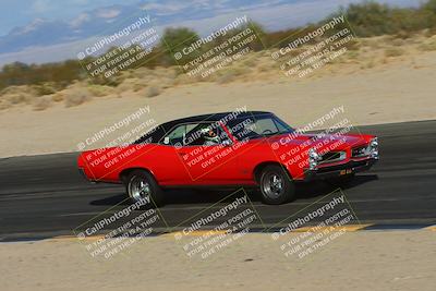 media/Jan-26-2025-SCCA SD (Sun) [[bcf61ed115]]/3-Novice/Session 3 Turn 10 Inside/